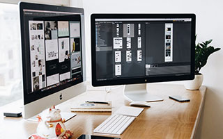 逆境中的明星：战胜伤病再创新高，在逆境中获得成功的名人