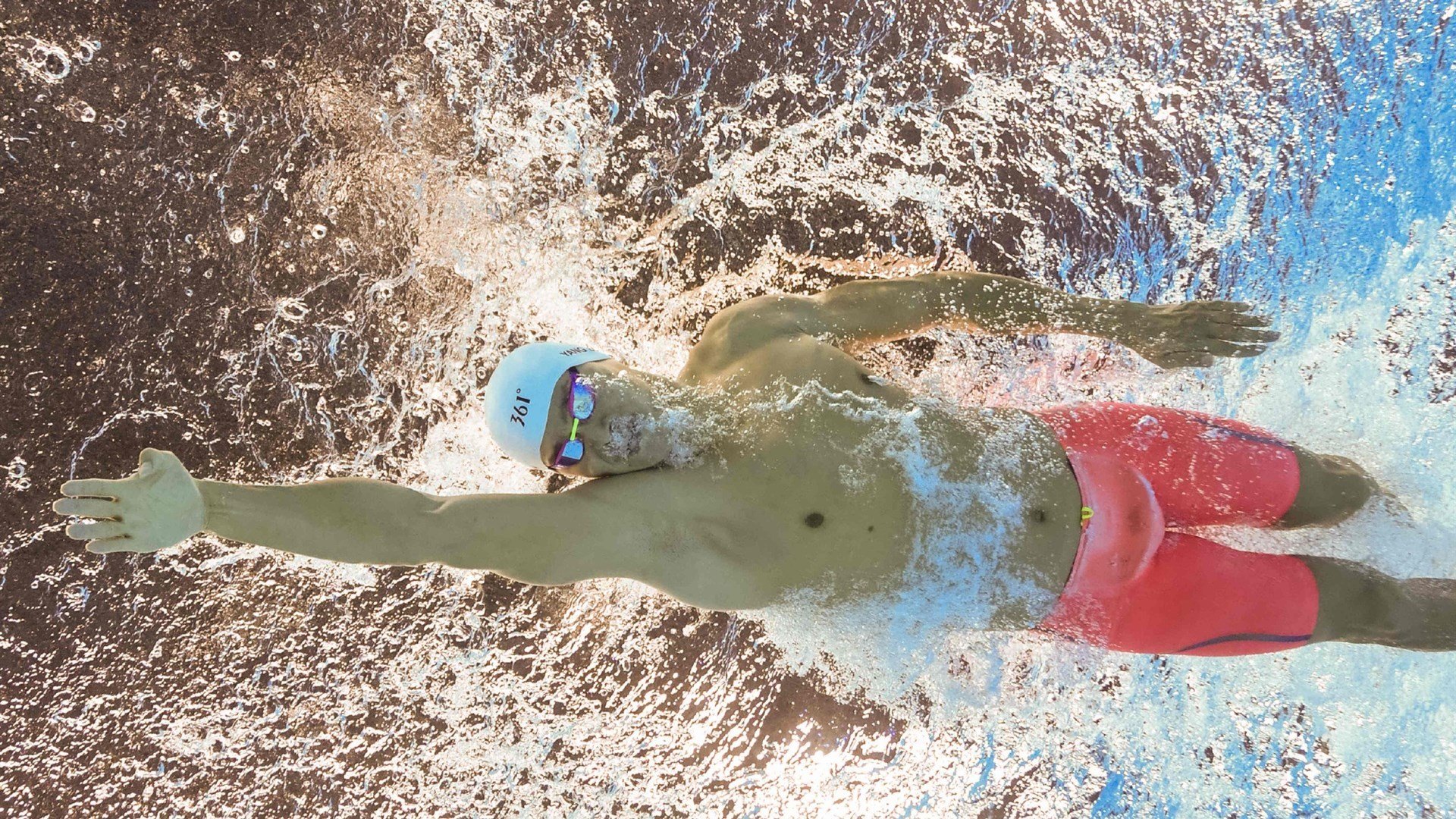 速度与美学：飘逸漂移的视觉盛宴，漂移速率