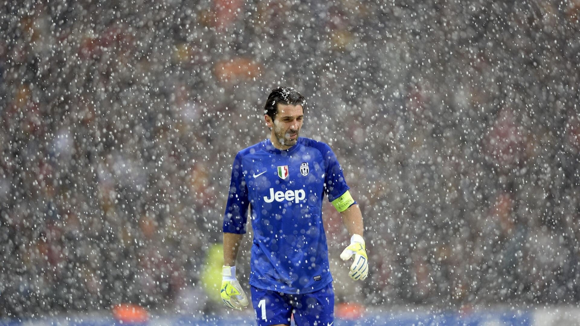 逆风翻盘的真正原因：车手心中的秘密，逆风翻盘是什么感觉