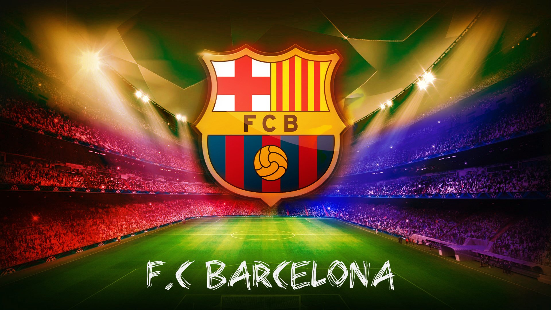 近期焦点：那些“悄然崛起”的潜力强队，悄悄崛起的词语