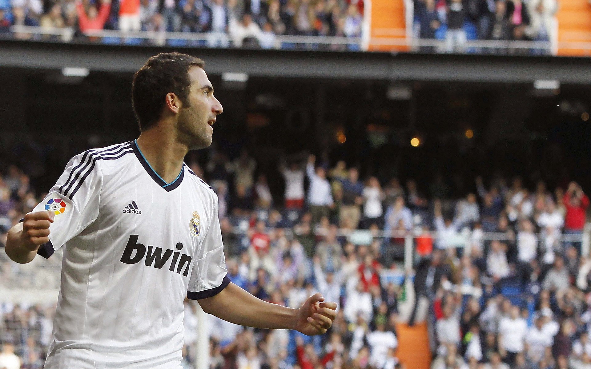 近期焦点：那些“悄然崛起”的潜力强队，悄悄崛起的词语