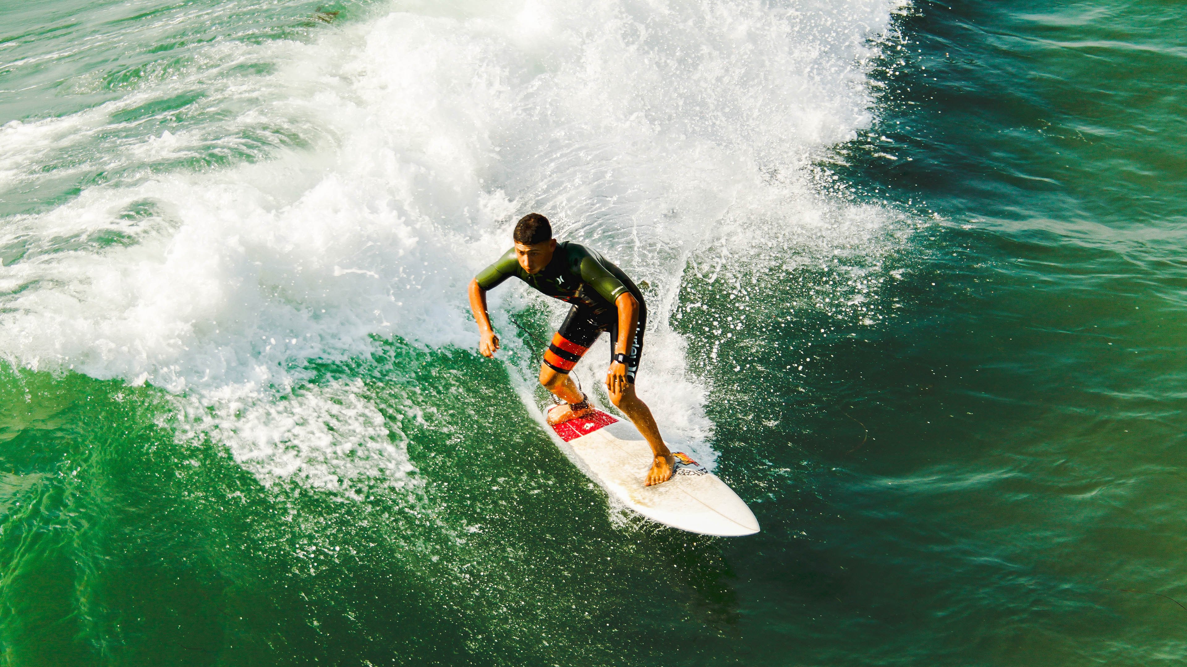 追逐极限：F1速率飙升，悬念升级，f1极速可以跑多少