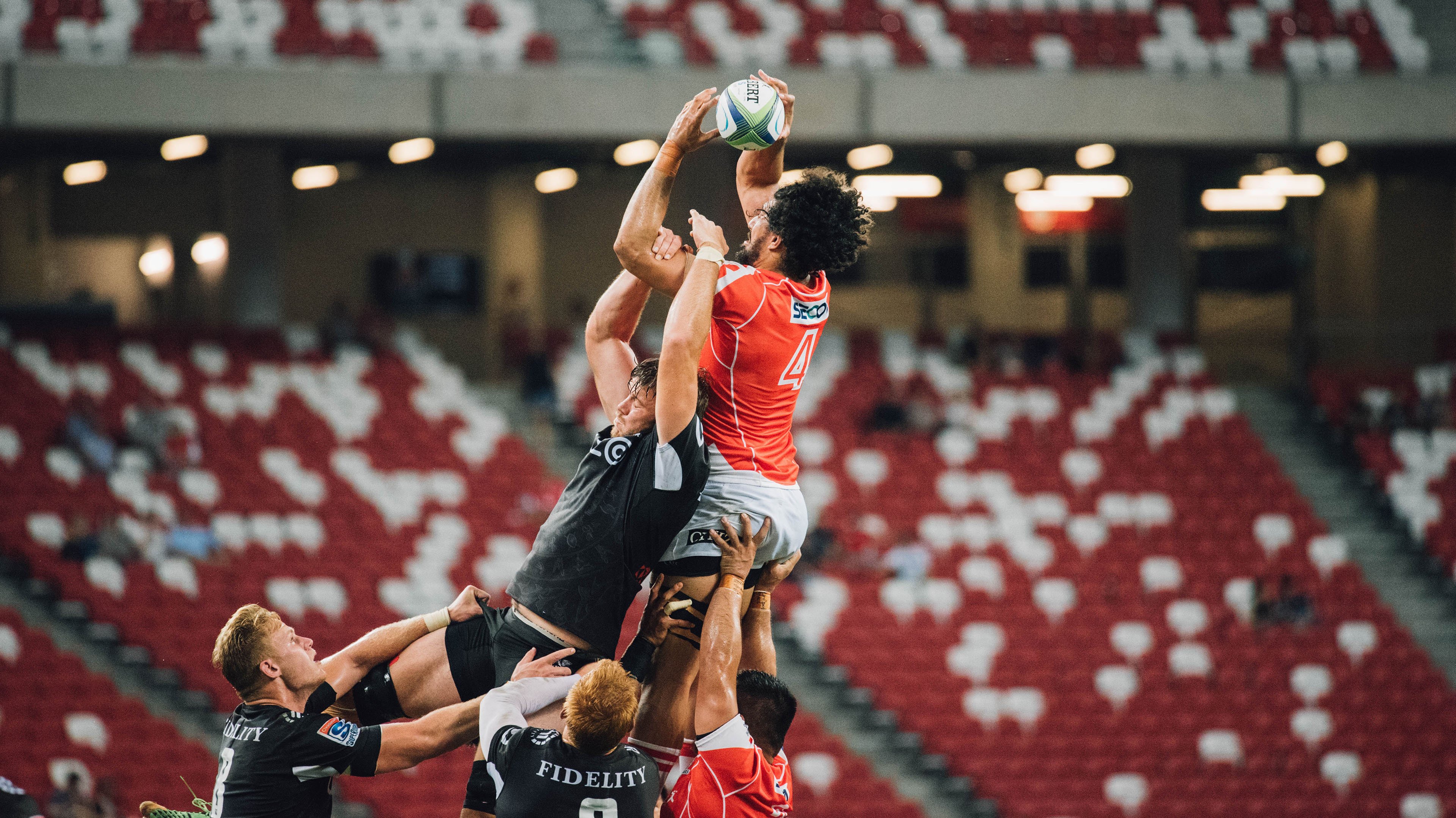 追逐极限：F1速率飙升，悬念升级，f1极速可以跑多少