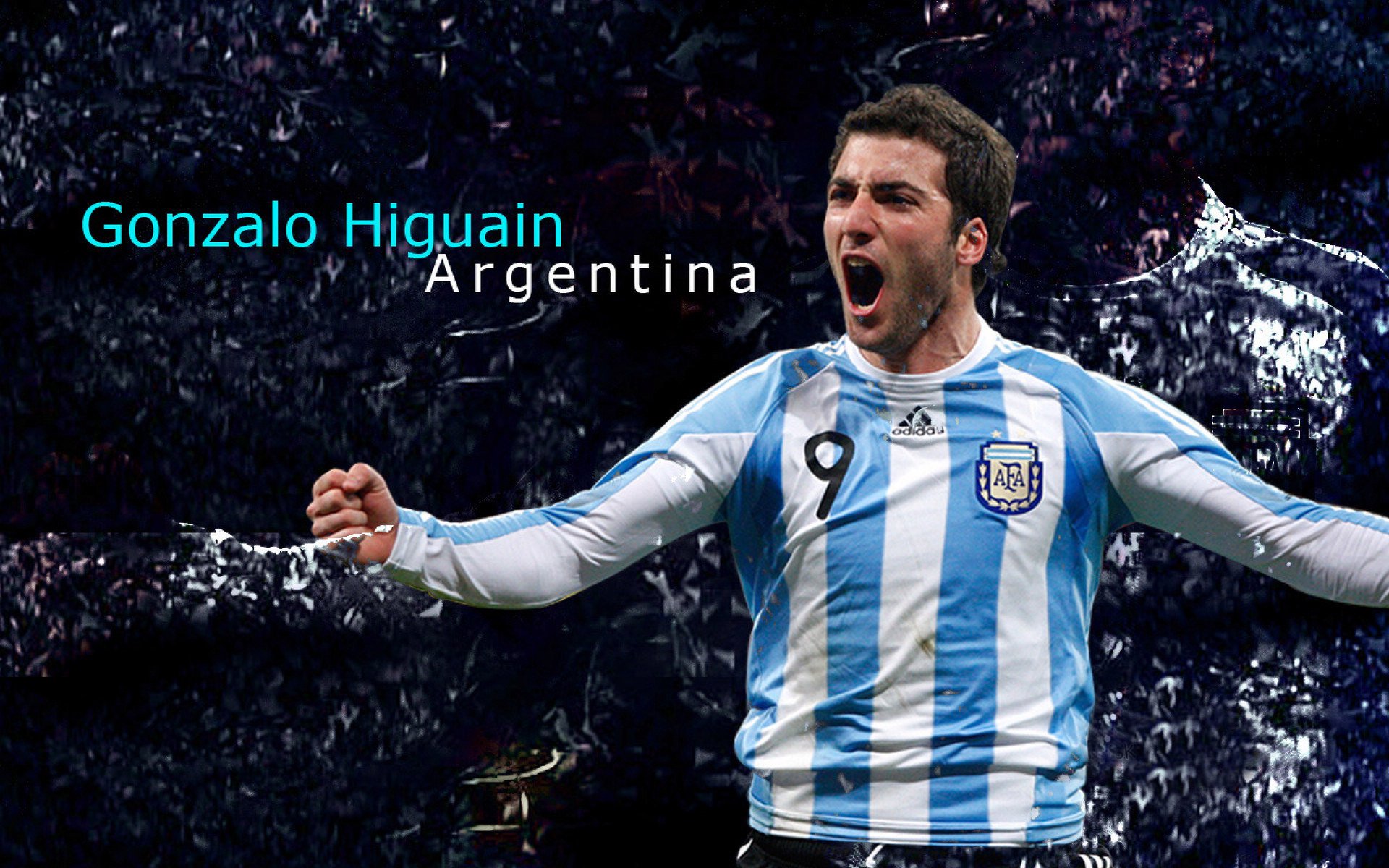 逆境战士：那些用行动书写奇迹的战队，逆境逆战逆行作文