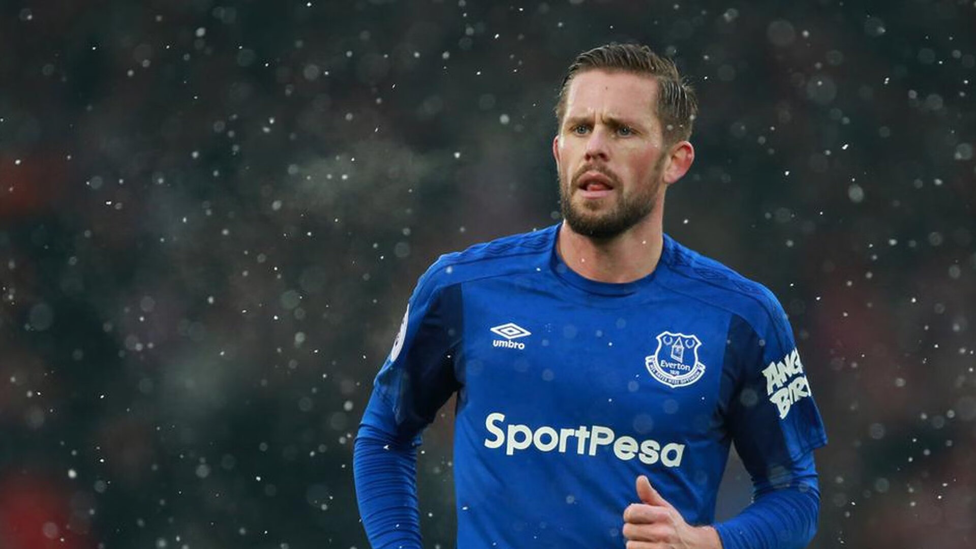 逆境激战：那些在最困难时逆转胜利的战士们，逆境激战_那些在最困难时逆转胜利的战士们