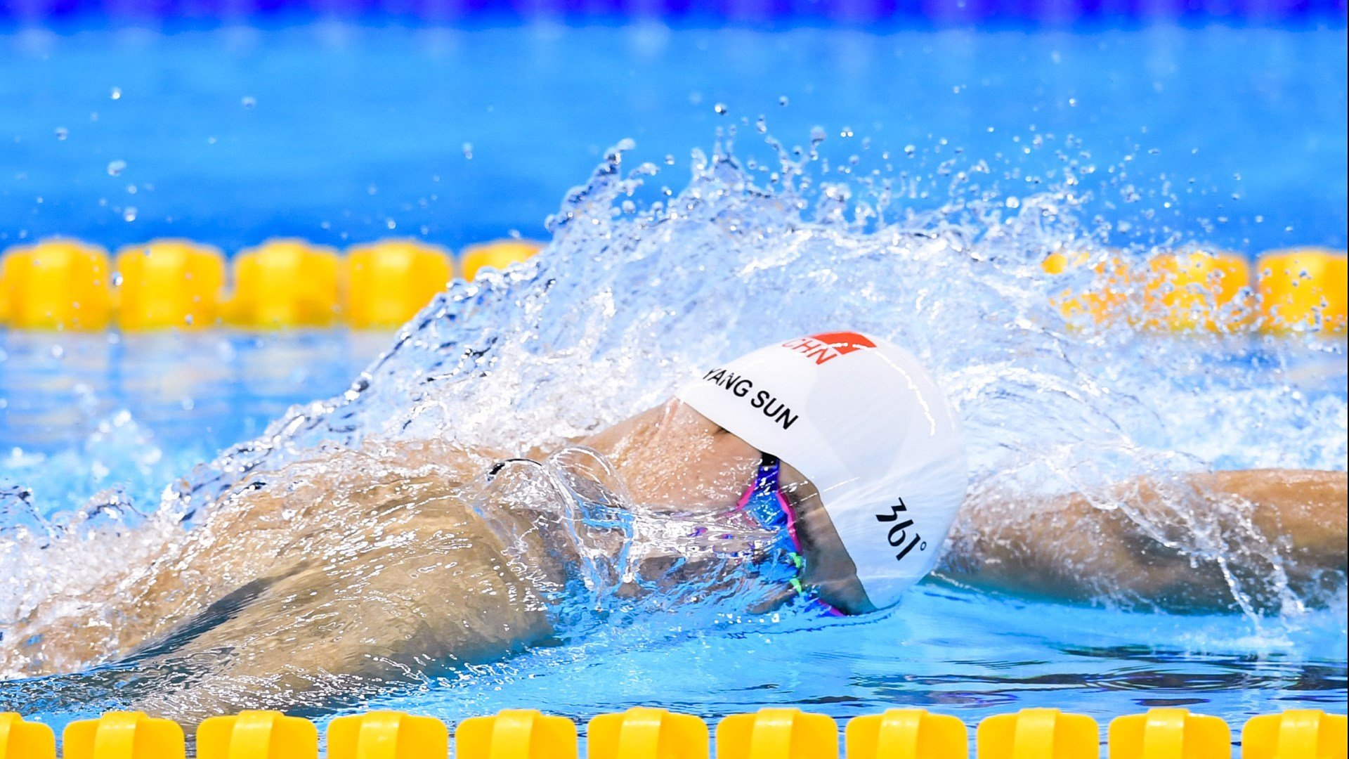 逆转王：那些“最后五秒”逆转奇迹的主角们，逆转王子